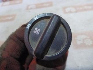 Переключатель Ford Transit 1988 Б/У Переключатель Ford Transit 1988