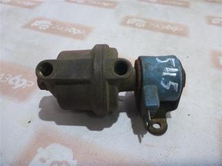 Клапан доп газовое оборудование