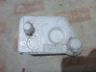 Наполнитель бампера Mitsubishi ASX 2013 Б/У Наполнитель бампера Mitsubishi ASX 2013