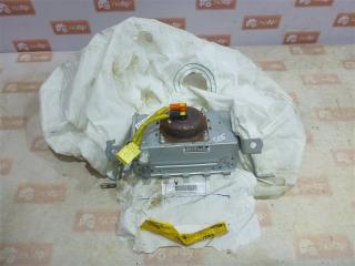 Подушка безопасности Toyota Camry 2008