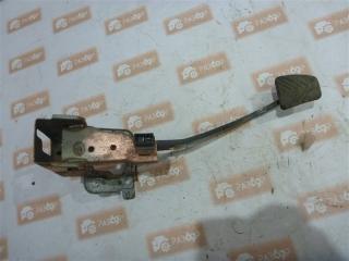 Педаль тормоза Hyundai Santa Fe 2004 Б/У Педаль тормоза Hyundai Santa Fe 2004