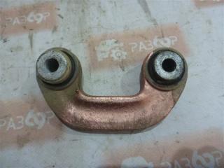 Стойка стабилизатора Audi A4 1995 Б/У Стойка стабилизатора Audi A4 1995