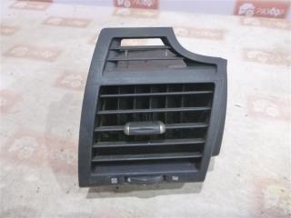 Диффузор передний правый Toyota Camry 2008