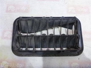 Решетка вентиляционная задняя Toyota Camry 2008