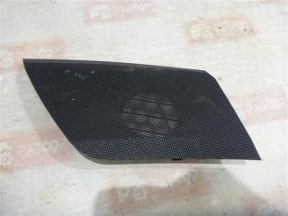 Крышка динамика правая Toyota Camry 2008