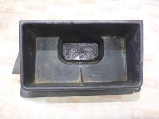 Ящик для инструментов Toyota Camry 2008 Б/У Ящик для инструментов Toyota Camry 2008