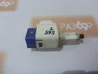 Датчик включения стопсигнала Toyota Camry 2008 Б/У Датчик включения стопсигнала Toyota Camry 2008