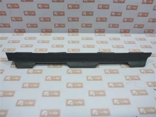 Наполнитель бампера Toyota Camry 2008 Б/У Наполнитель бампера Toyota Camry 2008