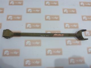 Тяга реактивная задняя левая Toyota Camry 2008 Б/У Тяга реактивная задняя левая Toyota Camry 2008