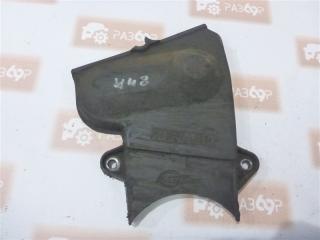 Кожух ремня грм Renault Logan 2006