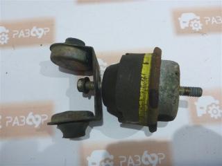 Опора двигателя Citroen Berlingo 2006