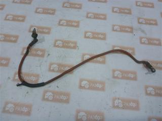 Клемма плюсовая Opel Vectra 2001 Б/У Клемма плюсовая Opel Vectra 2001