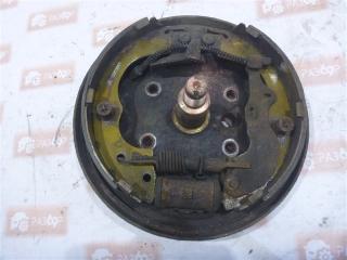 Ось ступицы задний правый Mazda MPV 2001 Б/У Ось ступицы задний правый Mazda MPV 2001