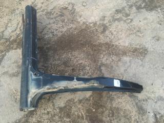 Стойка кузова центральная левая Daewoo Nexia 2010