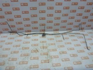 Торсион Toyota Camry 2008