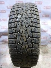 Шина зимняя 205/55R16 Cordiant SnowCross