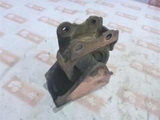 Опора двигателя Hyundai Sonata 2004