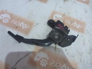 Ручка Hyundai Galloper 1992