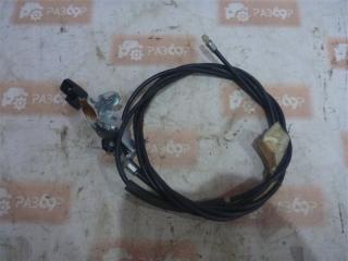 Ручка Mitsubishi Montero Sport 2000