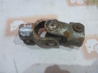 Крестовина рулевого вала Kia Shuma 1998