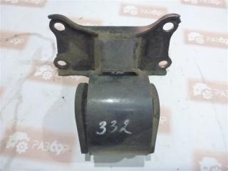 Опора двигателя левая Hyundai Sonata 2004