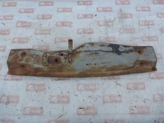 Панель кузова ГАЗ Газель 1995 Б/У Панель кузова ГАЗ Газель 1995