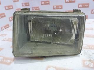 Фара задняя левая ГАЗ 3110 1998