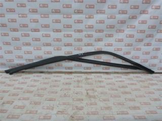 Молдинг на крышу Chery Amulet A15 2006-2010