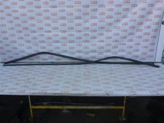 Молдинг на крышу Volkswagen Golf 1994