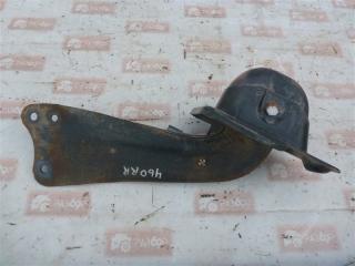 Рычаг подвески продольный задний правый Skoda Octavia 2012 Б/У Рычаг подвески продольный задний правый Skoda Octavia 2012