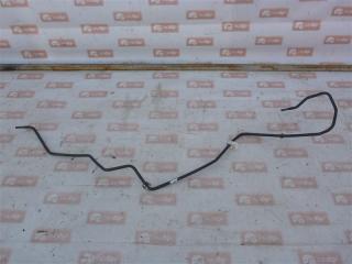 Трубка топливная Renault Fluence 2011 Б/У Трубка топливная Renault Fluence 2011