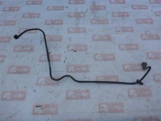 Трубка топливная Renault Fluence 2011 Б/У Трубка топливная Renault Fluence 2011