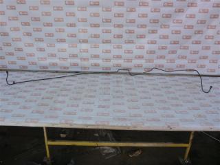 Трубка топливная Renault Logan 2006 Б/У Трубка топливная Renault Logan 2006