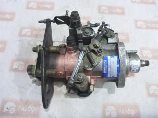 ТНВД Ford Transit 1988