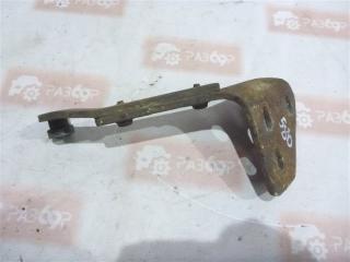 Ролик раздвижной двери Ford Transit 1988