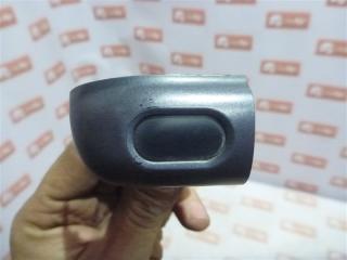 Табло индикации Ford Mondeo 1993