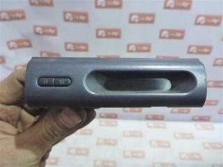 Часы Ford Mondeo 1993