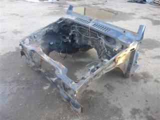 Передняя часть кузова передний Hyundai Galloper 1992