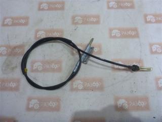 Трос Mitsubishi Montero Sport 2000