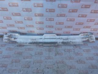 Наполнитель бампера задний Toyota Camry 2008 Б/У Наполнитель бампера задний Toyota Camry 2008