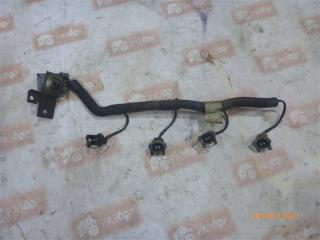 Проводка топливных форсунок Лада 2110 2005 Б/У Проводка топливных форсунок Лада 2110 2005