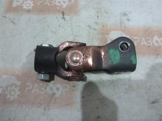 Крестовина рулевого вала Лада Гранта 2015