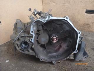 МКПП Mitsubishi Lancer 2007 Б/У МКПП Mitsubishi Lancer 2007