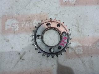 Шестерня Nissan Patrol 2000