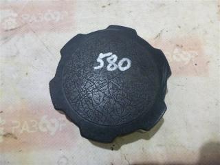 Ручка Ford Transit 1988