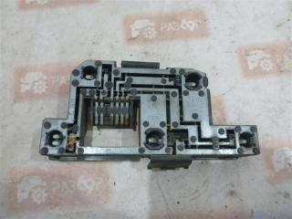 Плата задняя правая Ford Mondeo 1993