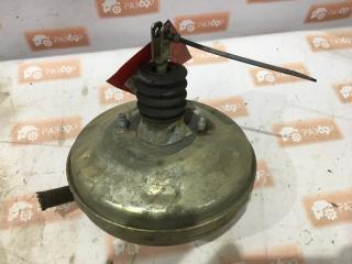 Вакуумный усилитель Лада 2110 2006 Б/У Вакуумный усилитель Лада 2110 2006