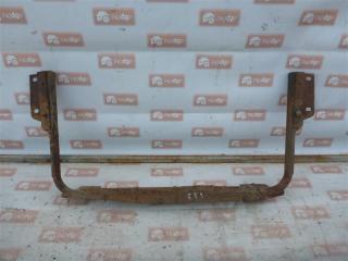 Рамка радиатора ГАЗ Газель 2006