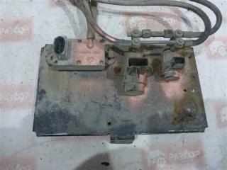 Клапан Ford Mondeo 1993