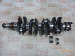 Коленвал ГАЗ Газель 2004 Б/У Коленвал ГАЗ Газель 2004